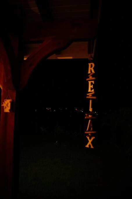 Ti Coin Relax Bungalow Vue Mer Piscine Privee Saint-Francois  Exteriör bild